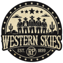 Western Skies Roleplay avatar