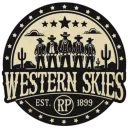 Western Skies Roleplay