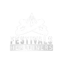 Festivals - Headliners