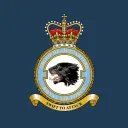 [No. 1 Group] Royal Air Force [British MILSIM Unit]