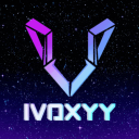 Voxy's Villa icon