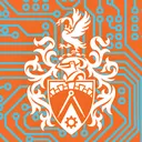 Brunel Games Design