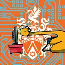 Brunel Games Design