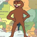 B!G BeN!S™