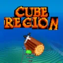 CUBE REGION OFFICIAL DISCORD