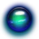 No Man's Sky - Creative & Sharing Hub Discord Server Icon