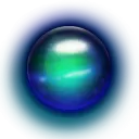 No Man's Sky - Creative & Sharing Hub