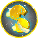 ⭐ SYDARIA - PLAY.SYDARIA.FR icon