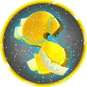 ⭐ SYDARIA - PLAY.SYDARIA.FR