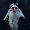 Tempus Tenebris