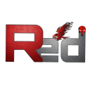 Red SQUAD icon