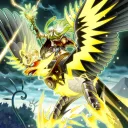 Ritual Beast Haven