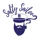 ATAC - Salty Veterans