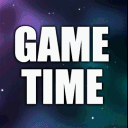 GAMETIME FOR GAMERS