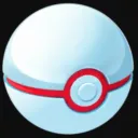 POGO Havering