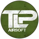 TLP Airsoft e.V.