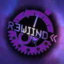 REWIIND