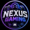 Nexus Gaming