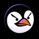 PINGWIN