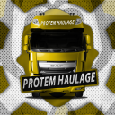 Protem Haulage Server Icon
