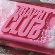 The dRapht Club