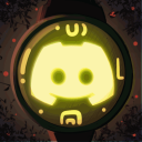 Discovery icon for scarebag & fiends Discord server