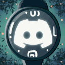 mossbag & friends Discord Server Icon – YouTube & Streaming