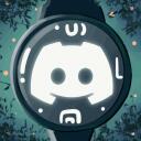 mossbag & friends icon