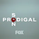 Prodigal Son