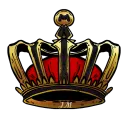 Just Game Hunting  Discord Server Icon