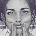 Krys Decker