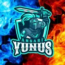 Ansari Yunus