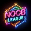 Noob League