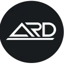 Array Development