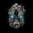 Borderlands 3 Modding