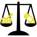 Balance Gaming Network