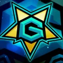 Grus Gaming