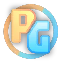 PER Games