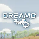 DREAMO