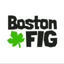 BostonFIGcord
