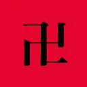 九州連合会卍