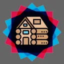 TutoShelter