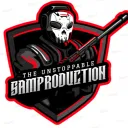 Sam_recrutement