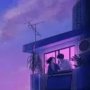 ℕ𝕚𝕘𝕙𝕥 𝔼𝕦𝕡𝕙𝕠𝕣𝕚𝕒 💜