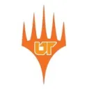 Magic: the Gathering UTK