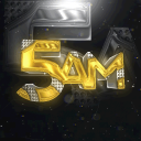 5am CODM (Covid Days) icon