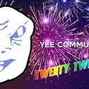 YEE COMMUNITY