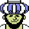 The Waldiscord