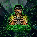 Abolfazl CR
