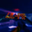 LIL-PIF SERVER